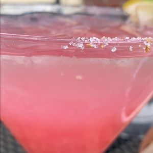 Meet your Posher, Lynn